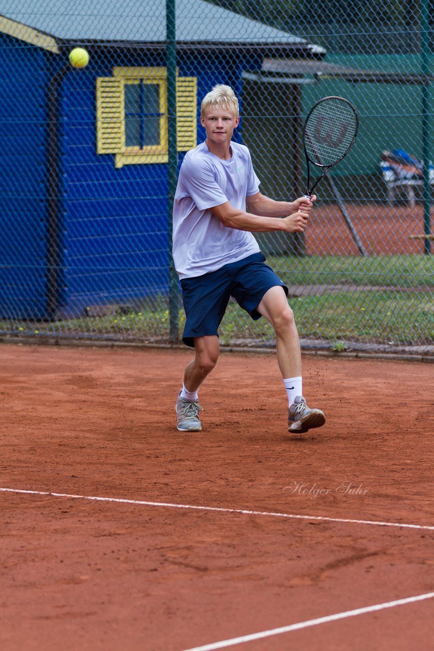 Bild 58 - Horst Schroeder Pokal 4.Tag